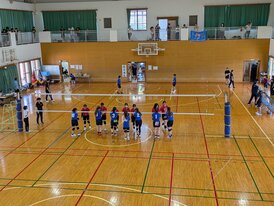 PXL_20250531_045630630.jpg