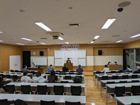 メディア (4).jpg