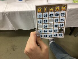 ba7.JPG