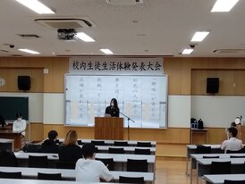 生活4.jpg