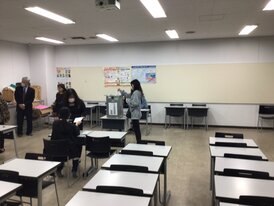 投票2.JPG