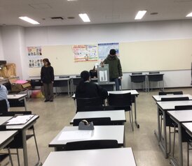 投票3.JPG