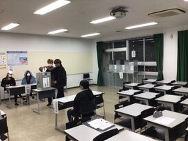 投票4.JPG