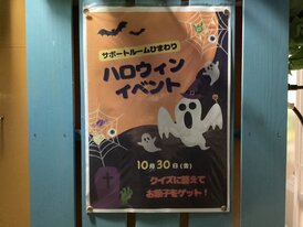 IMG_1177.JPG