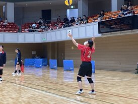 IMG_0189.JPG