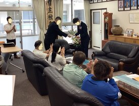 IMG_0327.JPG