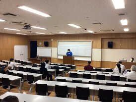IMG_0368.JPG