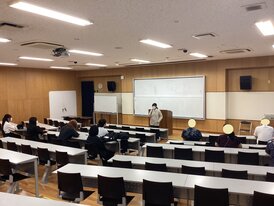 IMG_0377.JPG