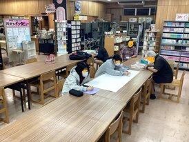 IMG_0385.JPG