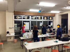 IMG_0390.JPG