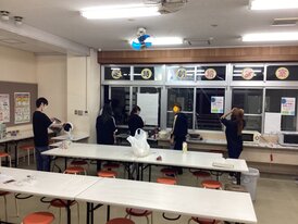 IMG_0396.JPG