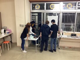 IMG_0404.JPG
