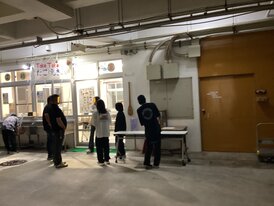 IMG_0407.JPG