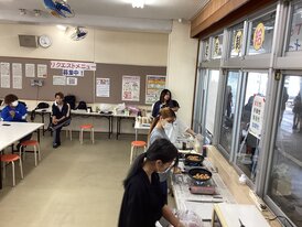 IMG_0416.JPG