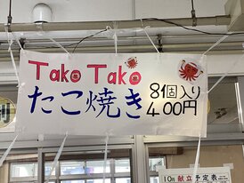 IMG_0420.JPG