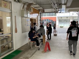 IMG_0421.JPG
