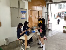 IMG_0431.JPG