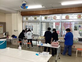 IMG_0442.JPG