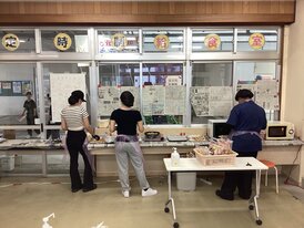 IMG_0451.JPG