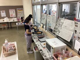 IMG_0453.JPG