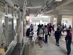 IMG_0457.JPG