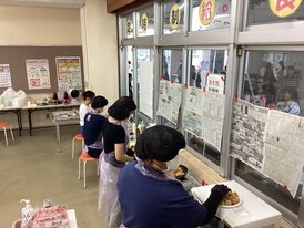 IMG_0477.JPG