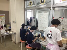IMG_0483.JPG