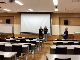 IMG_1001.JPG