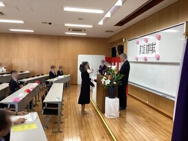 IMG_1076.JPG