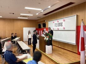IMG_1079.JPG