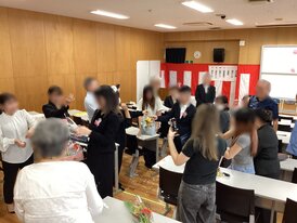 IMG_1085.JPG