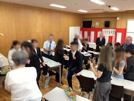 IMG_1086.JPG