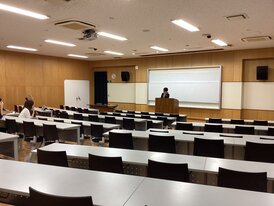 IMG_1089.JPG
