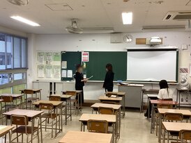 IMG_1096.JPG
