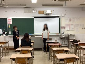 IMG_1101.JPG