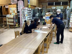 IMG_1103.JPG