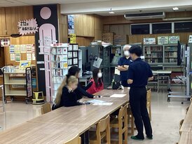 IMG_1109.JPG