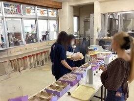 IMG_1127.JPG