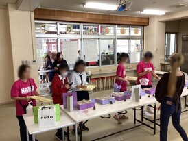 IMG_1137.JPG