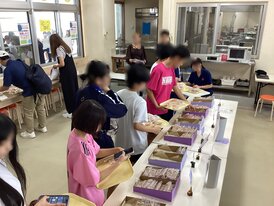 IMG_1170.JPG