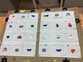 IMG_1181.JPG