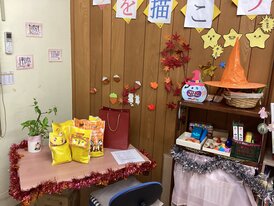 IMG_1183.JPG