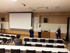 IMG_0950.JPG